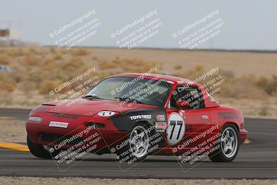 media/Feb-18-2023-Nasa (Sat) [[a425b651cb]]/Race Group B/Race Set 2/
